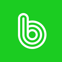 bandlink_200x200.png