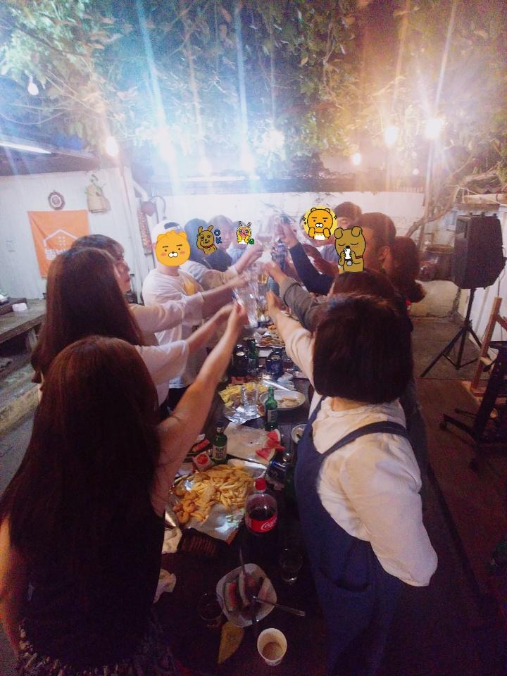 KakaoTalk_20190827_114129253.jpg