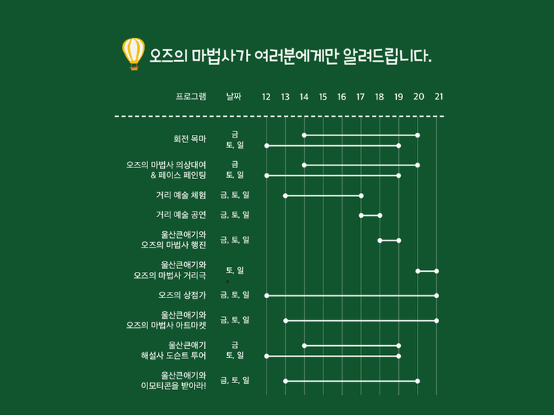 1번 이미지 슬라이드