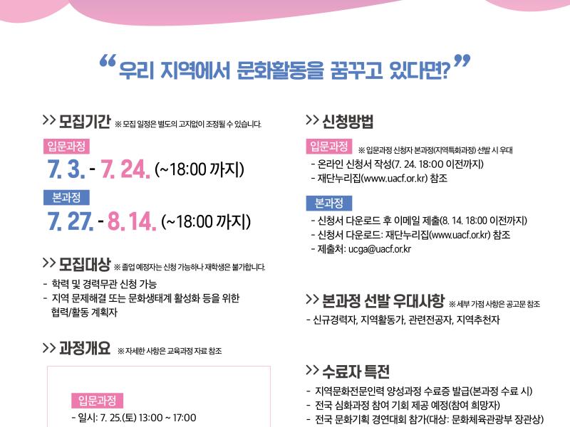 1번 이미지 슬라이드