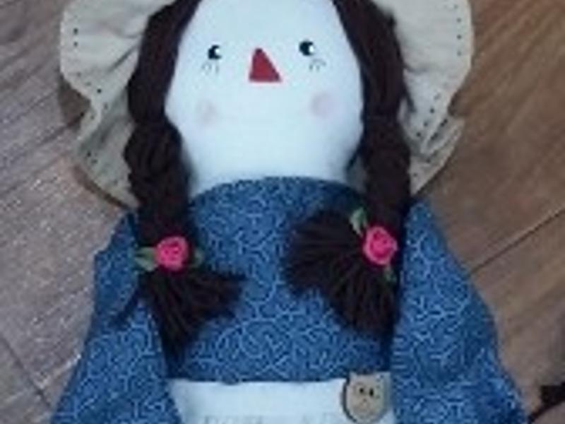 1번 이미지 슬라이드
