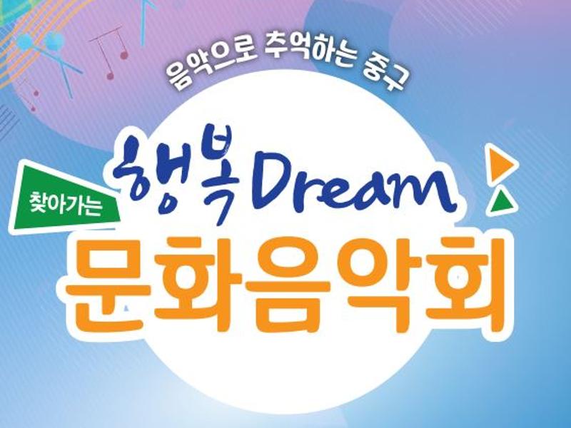 0번 이미지 슬라이드
