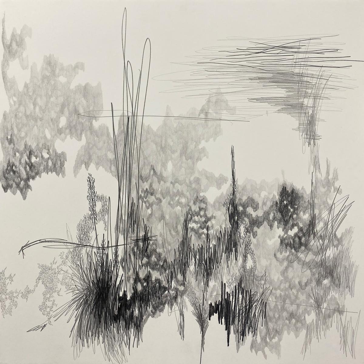 박소현_Scribbled Square_Pencil on paper_47x47cm_2021.jpg