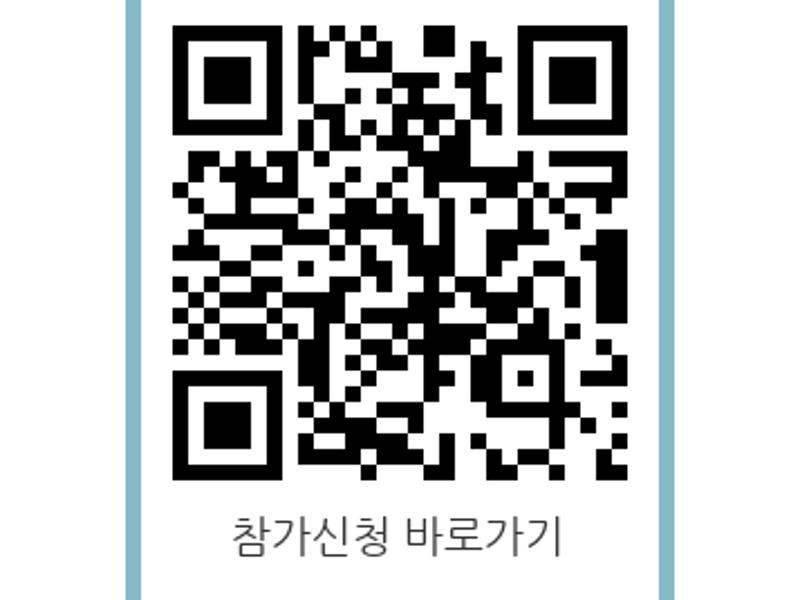 2번 이미지 슬라이드