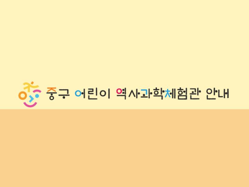 0번 이미지 슬라이드