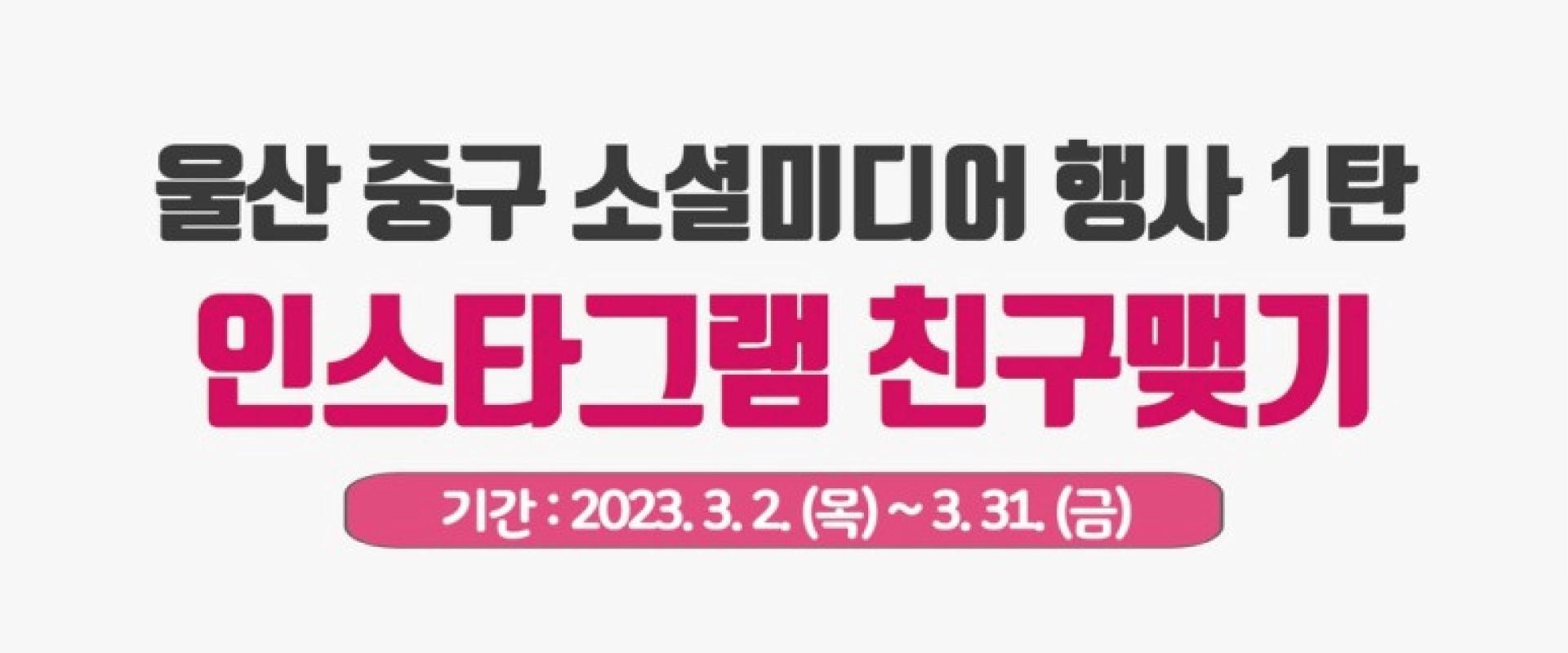 . 슬라이드 PC 이미지