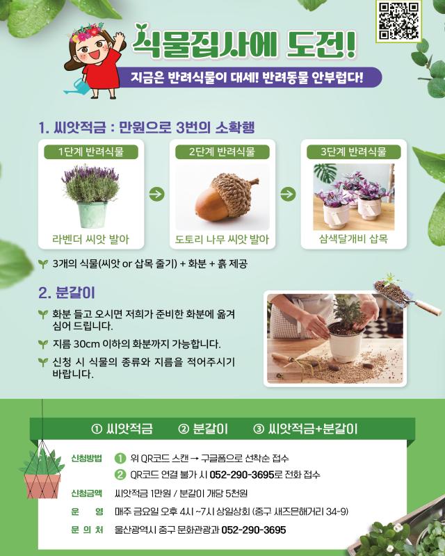 . 슬라이드 모바일 이미지