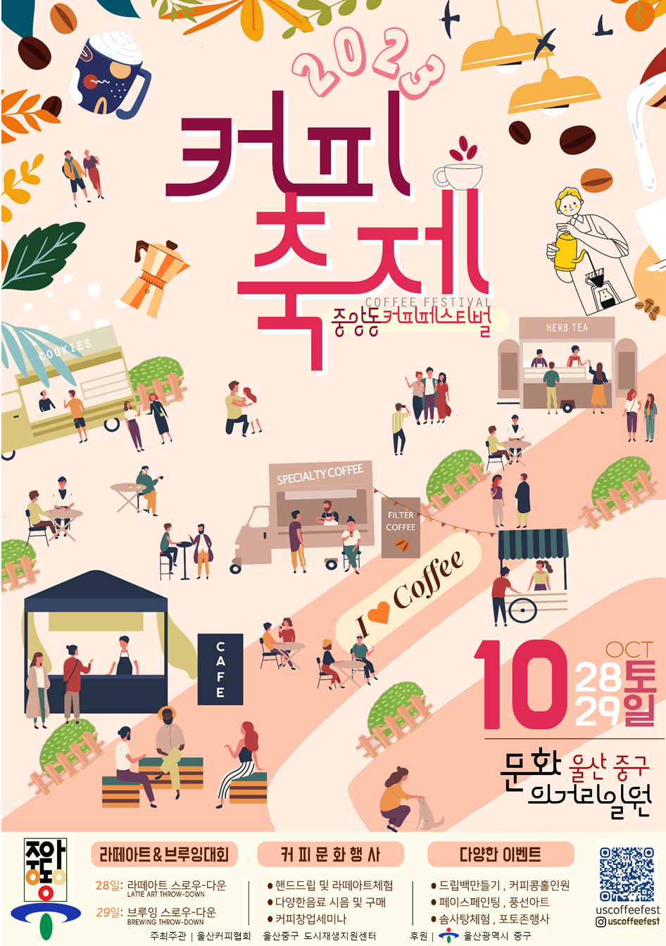 169741634210216 ????????.png