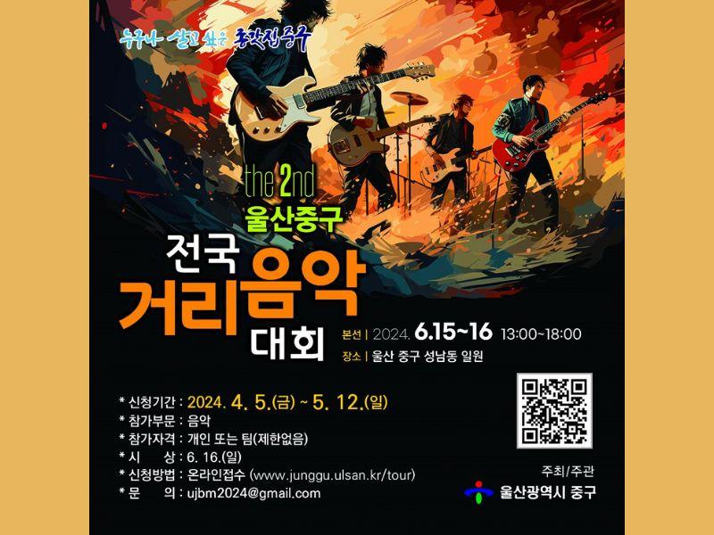 0번 이미지 슬라이드