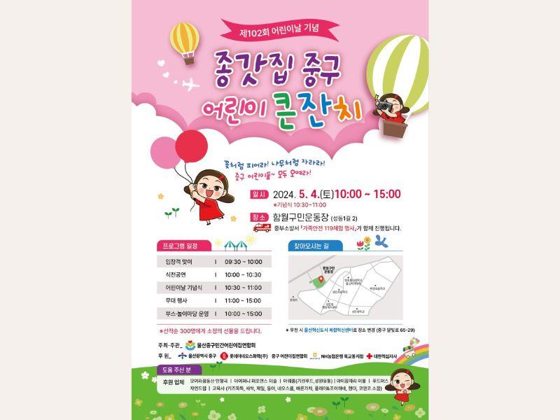 0번 이미지 슬라이드