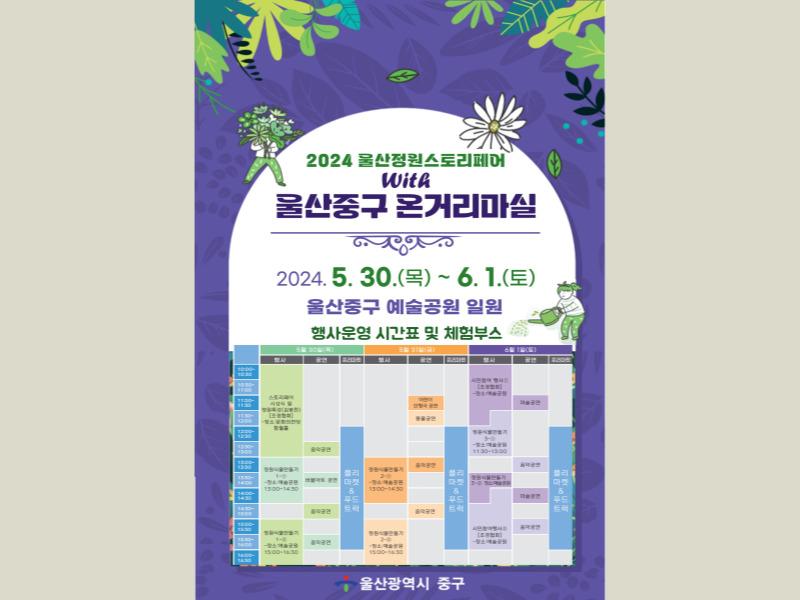 0번 이미지 슬라이드