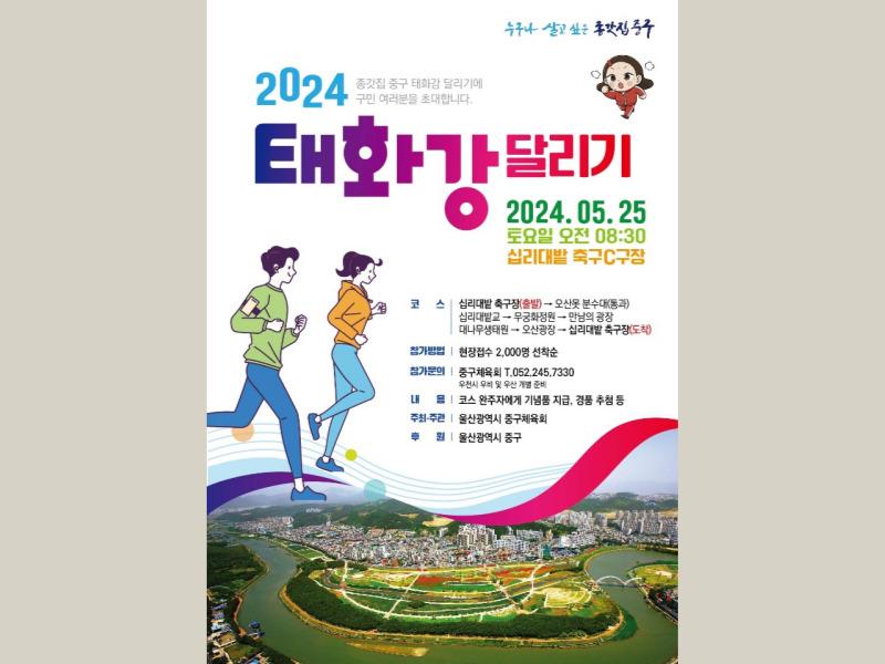 0번 이미지 슬라이드