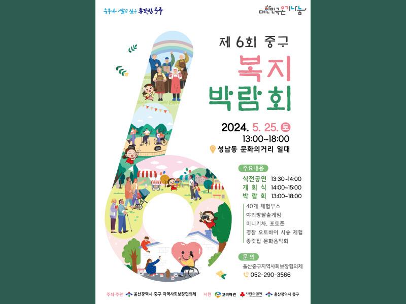 0번 이미지 슬라이드