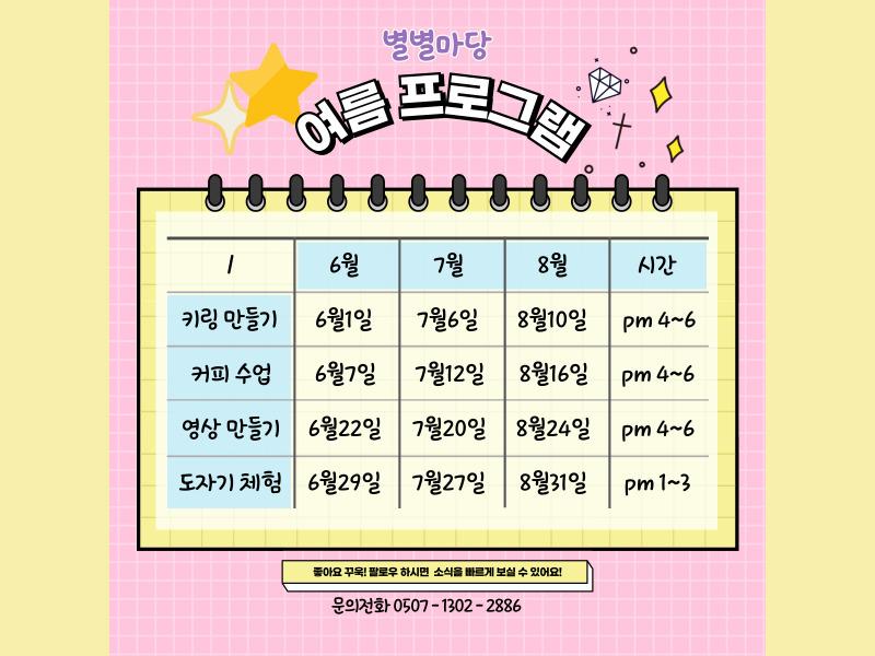 0번 이미지 슬라이드
