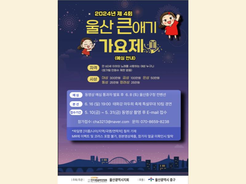0번 이미지 슬라이드