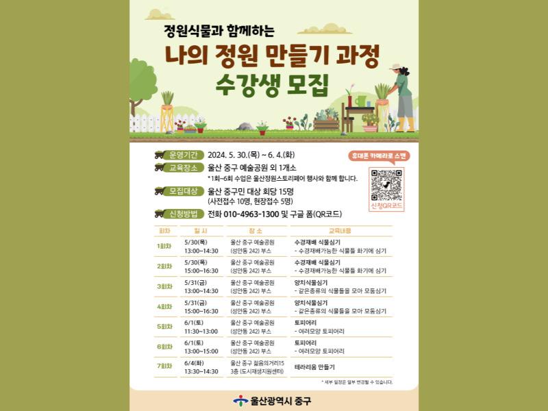 0번 이미지 슬라이드