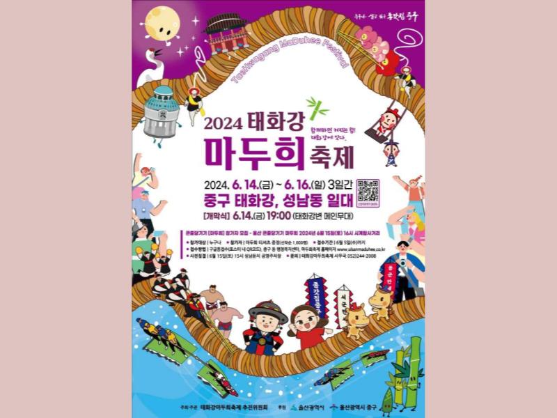 0번 이미지 슬라이드