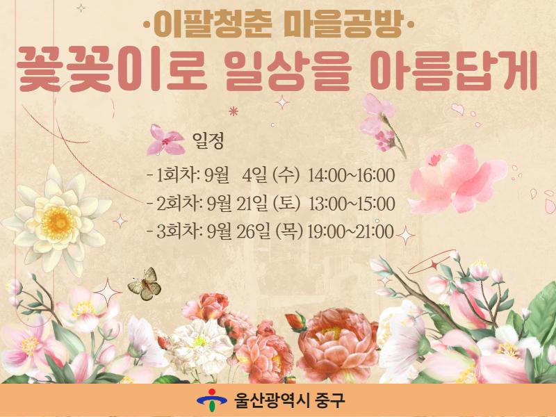 0번 이미지 슬라이드