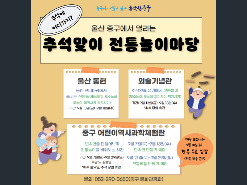 0번 이미지 슬라이드