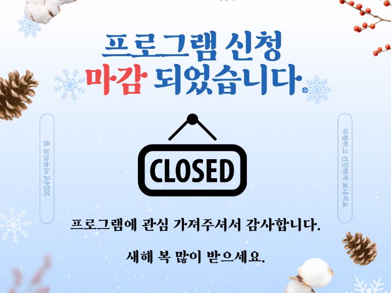 0번 이미지 슬라이드