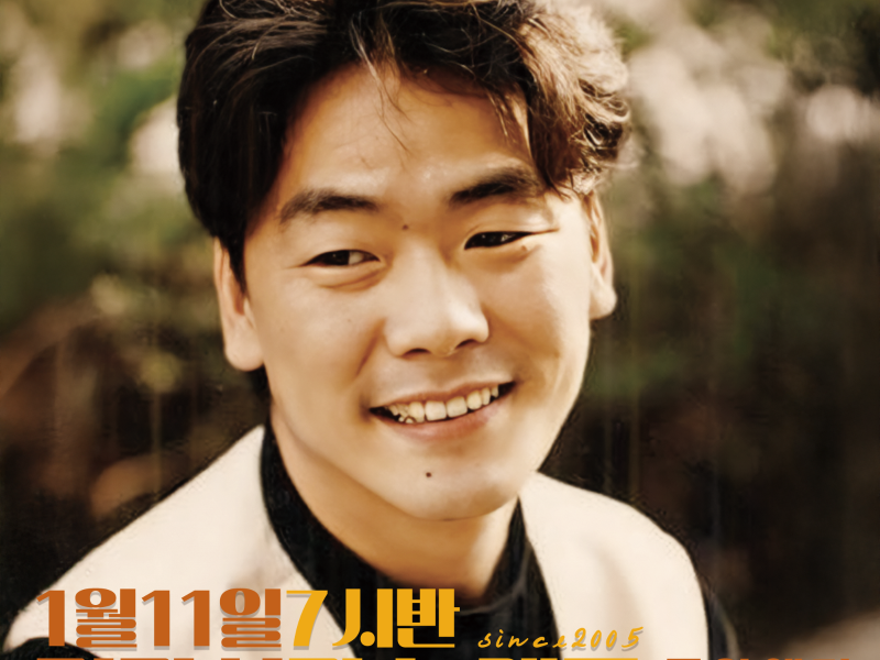 0번 이미지 슬라이드