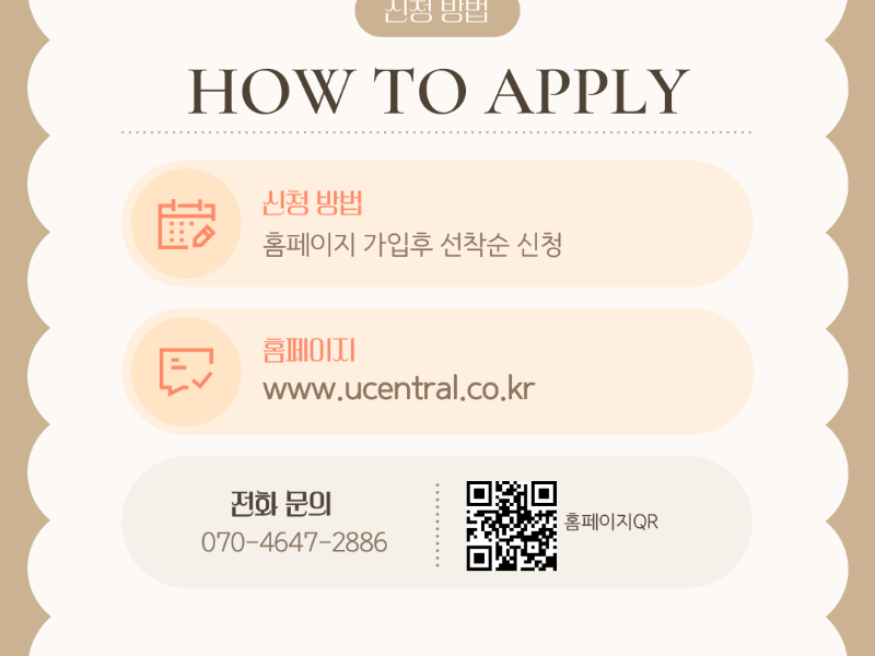 1번 이미지 슬라이드