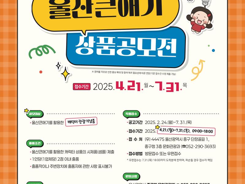 0번 이미지 슬라이드