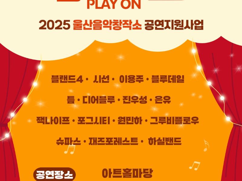 0번 이미지 슬라이드