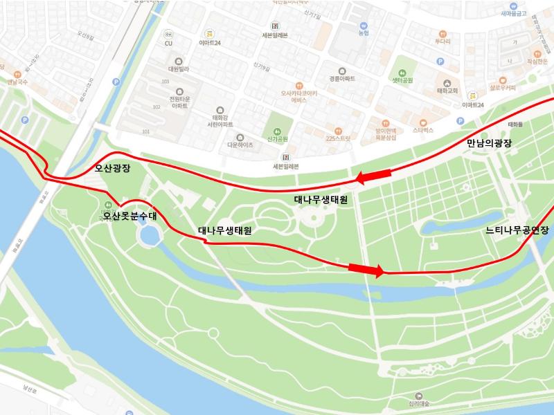 1번 이미지 슬라이드