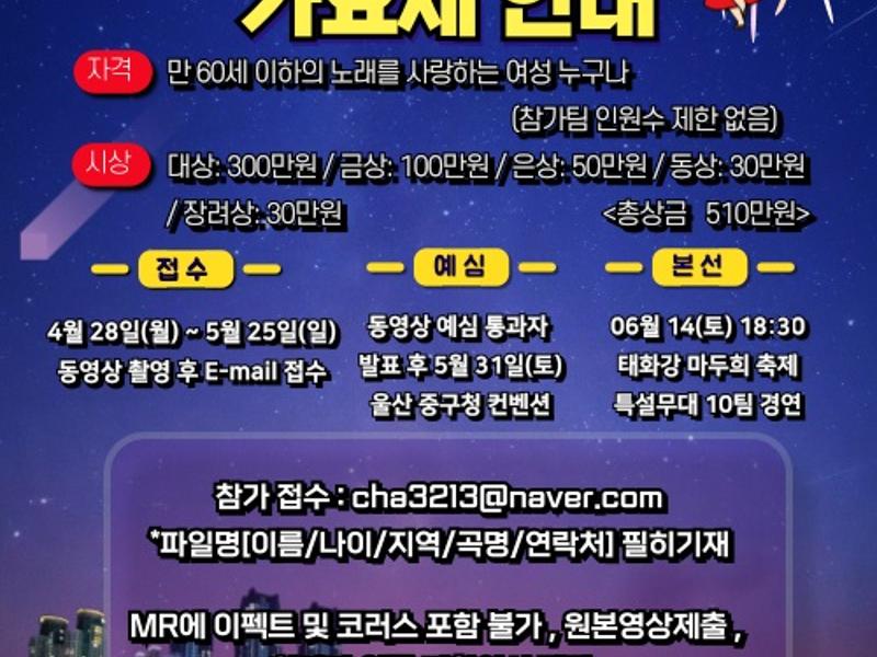 0번 이미지 슬라이드