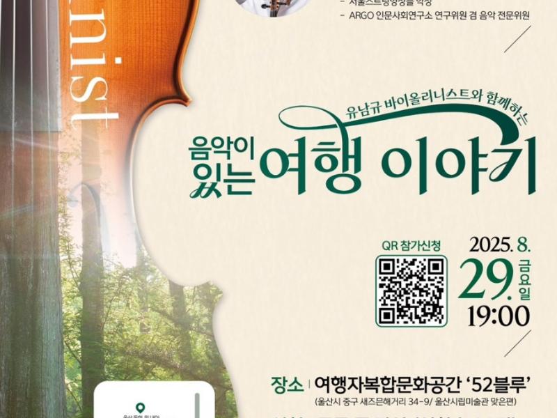 0번 이미지 슬라이드
