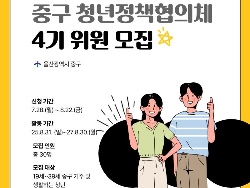 0번 이미지 슬라이드