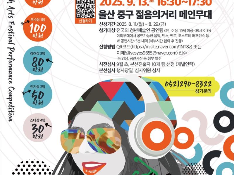 0번 이미지 슬라이드