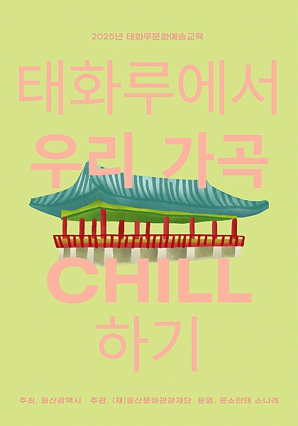 22fc27046b5af11621e0bf1c18743c4d_thumb_420x600.png