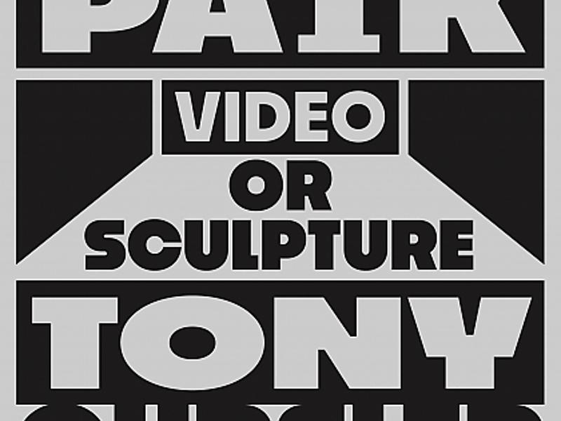 0번 이미지 슬라이드