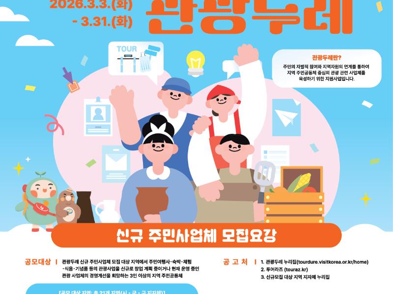 0번 이미지 슬라이드