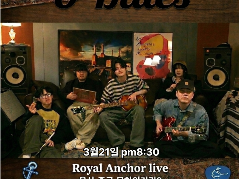 0번 이미지 슬라이드