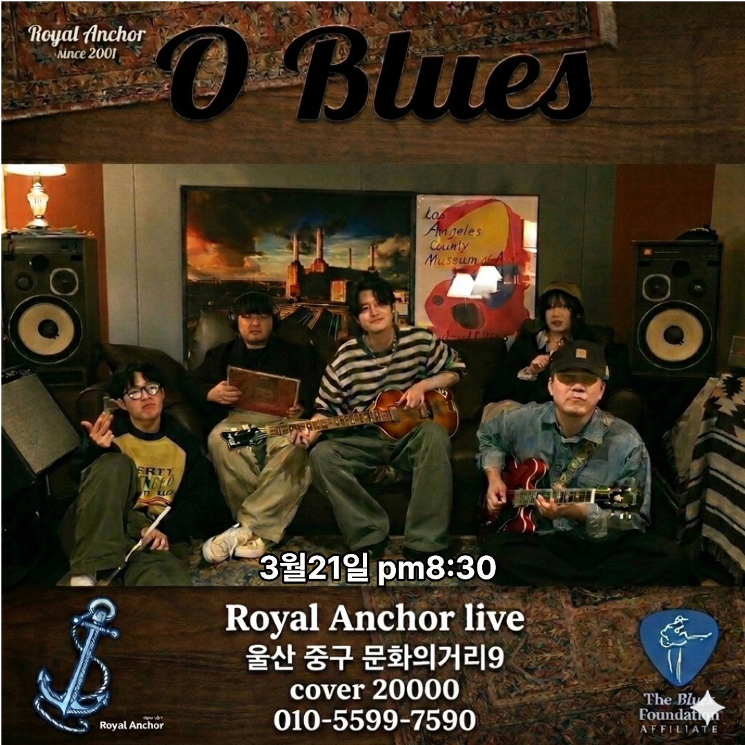 제목을 입력해주세요. (11).png