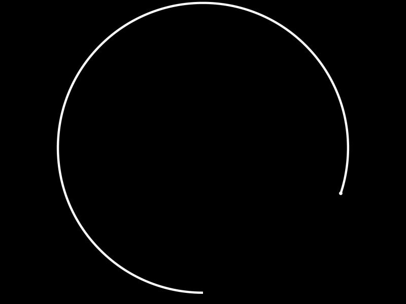 0번 이미지 슬라이드