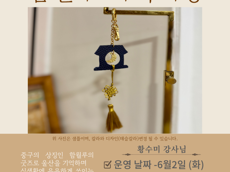 0번 이미지 슬라이드