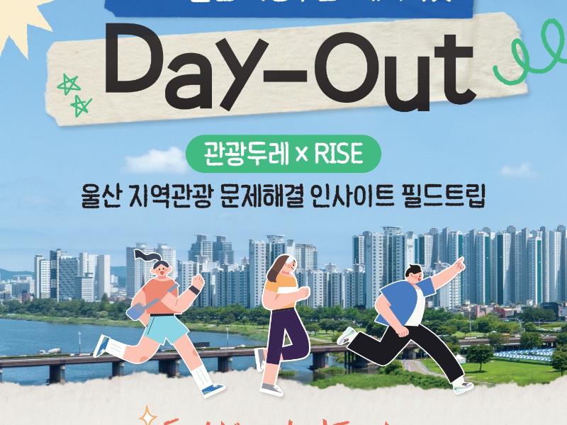 0번 이미지 슬라이드