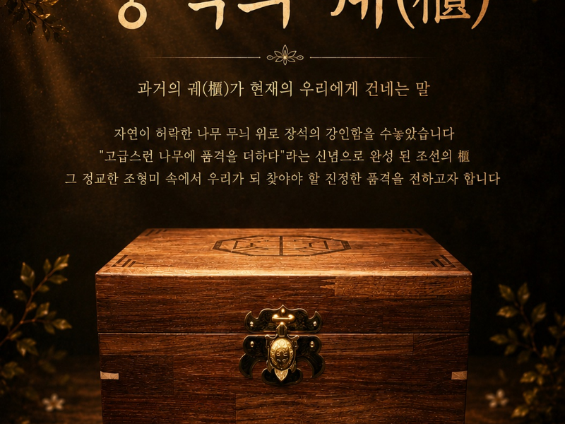 0번 이미지 슬라이드