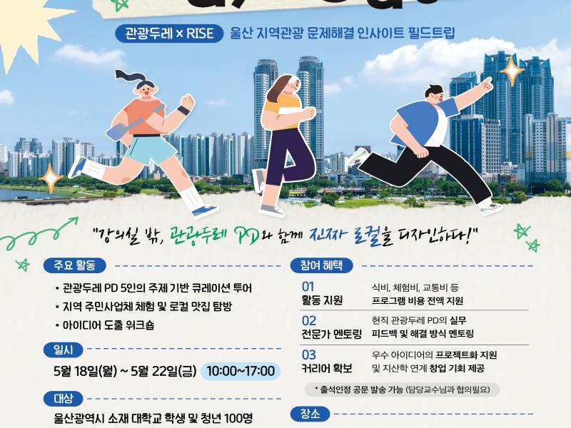 1번 이미지 슬라이드