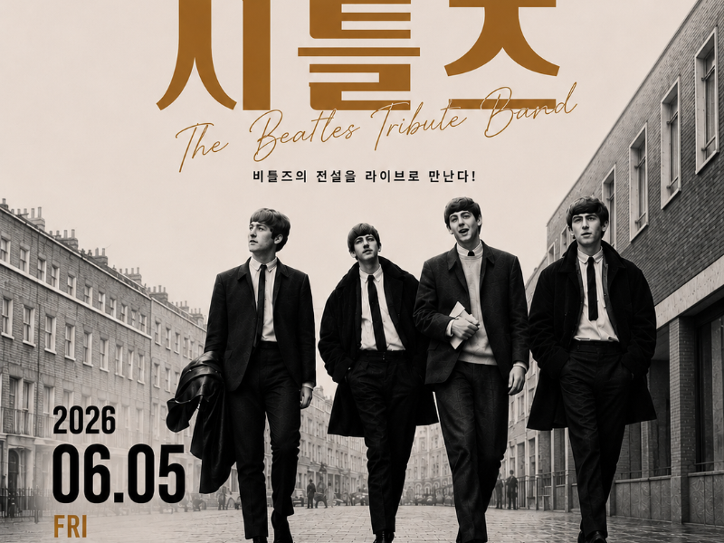 0번 이미지 슬라이드