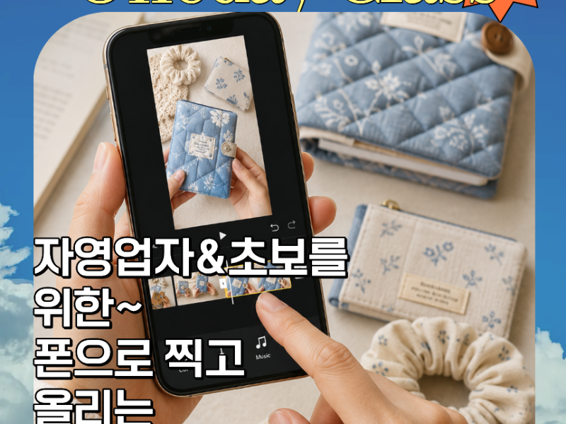 0번 이미지 슬라이드