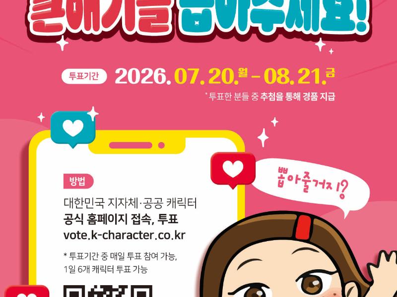 0번 이미지 슬라이드