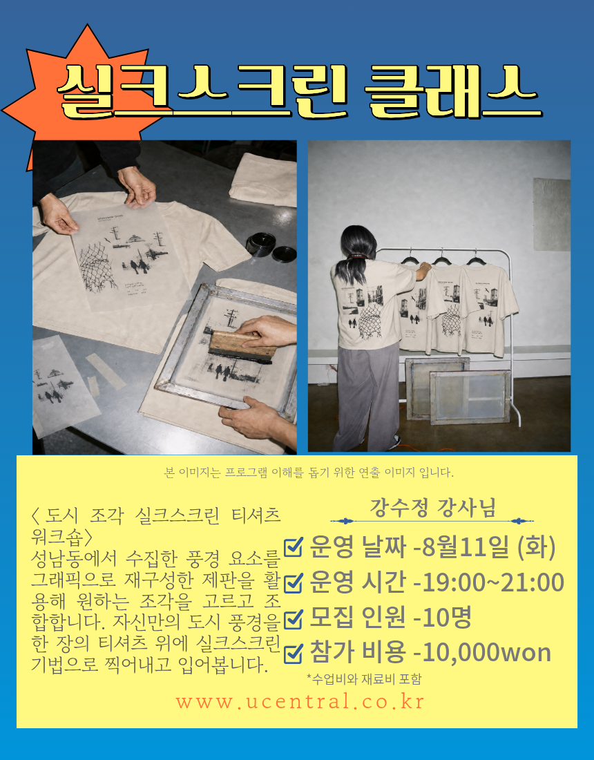 9-정품인증.png