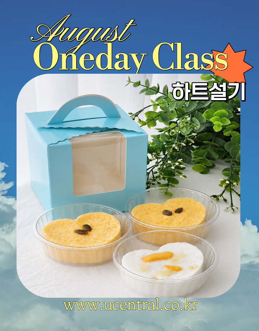 12-표지.png