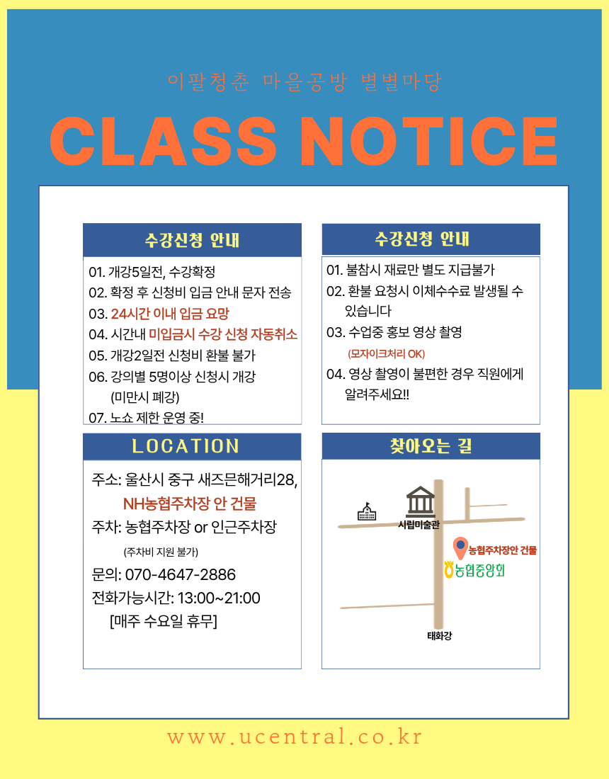 16.png