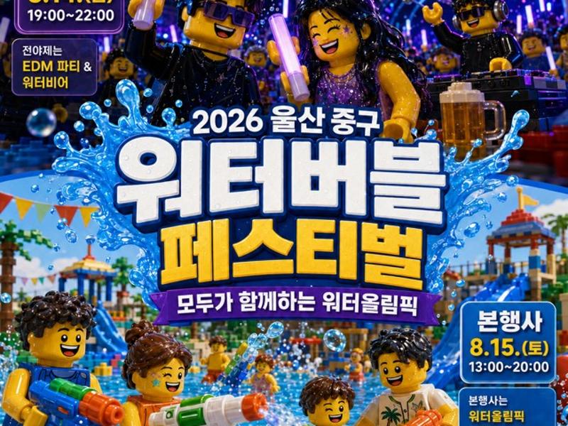 0번 이미지 슬라이드